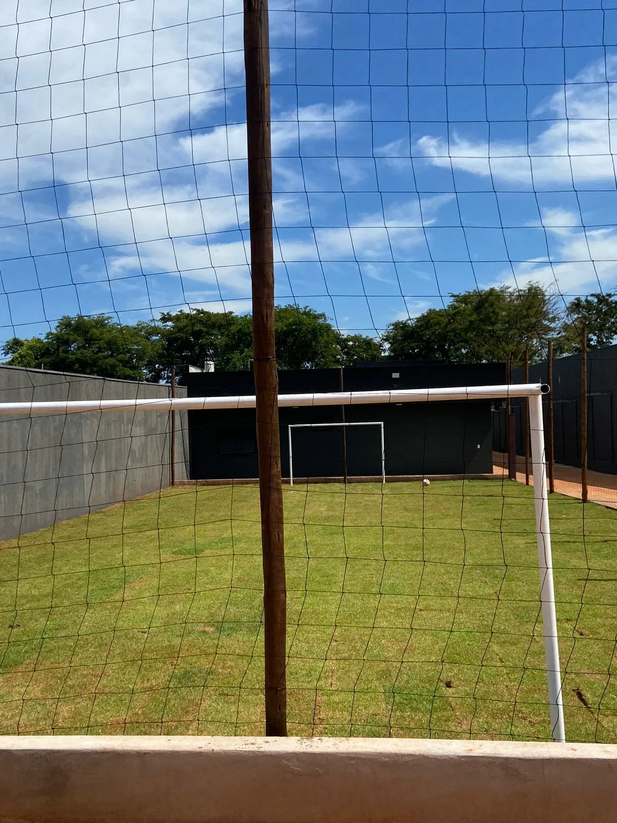 Rancho Prime, foto 17