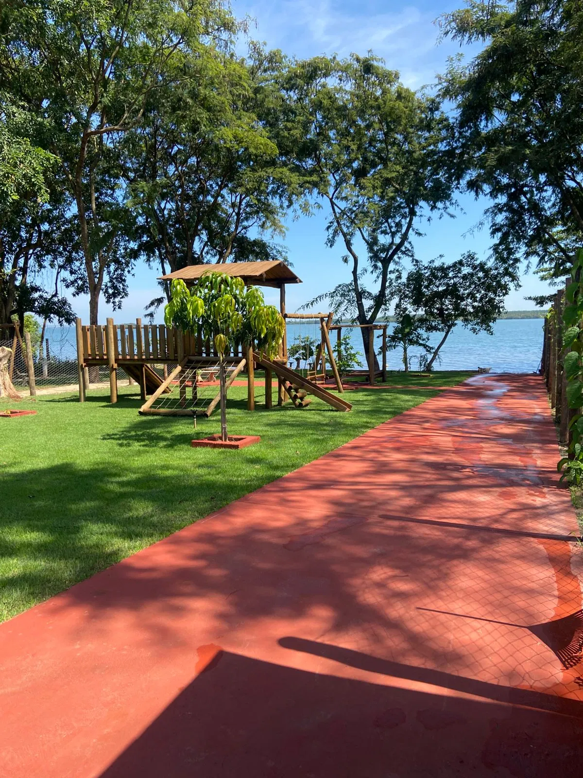 Rancho Prime, foto 18