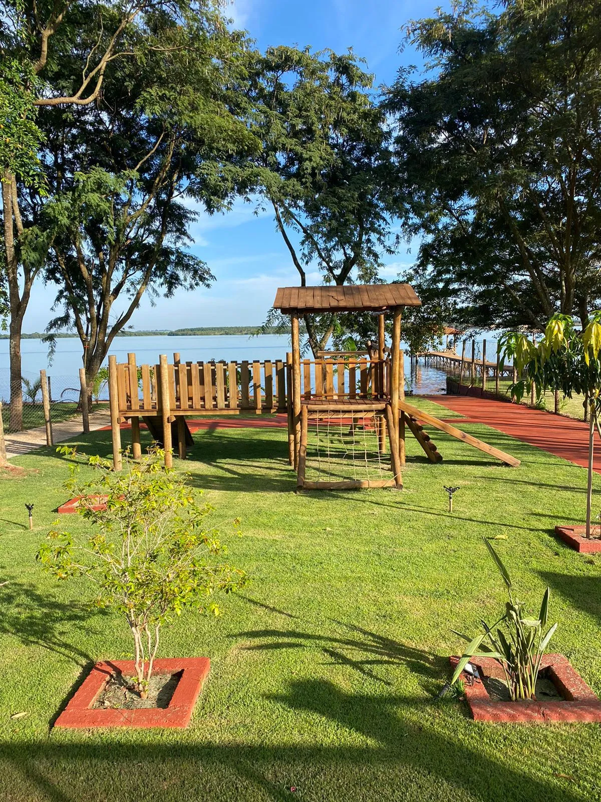 Rancho Prime, foto 19