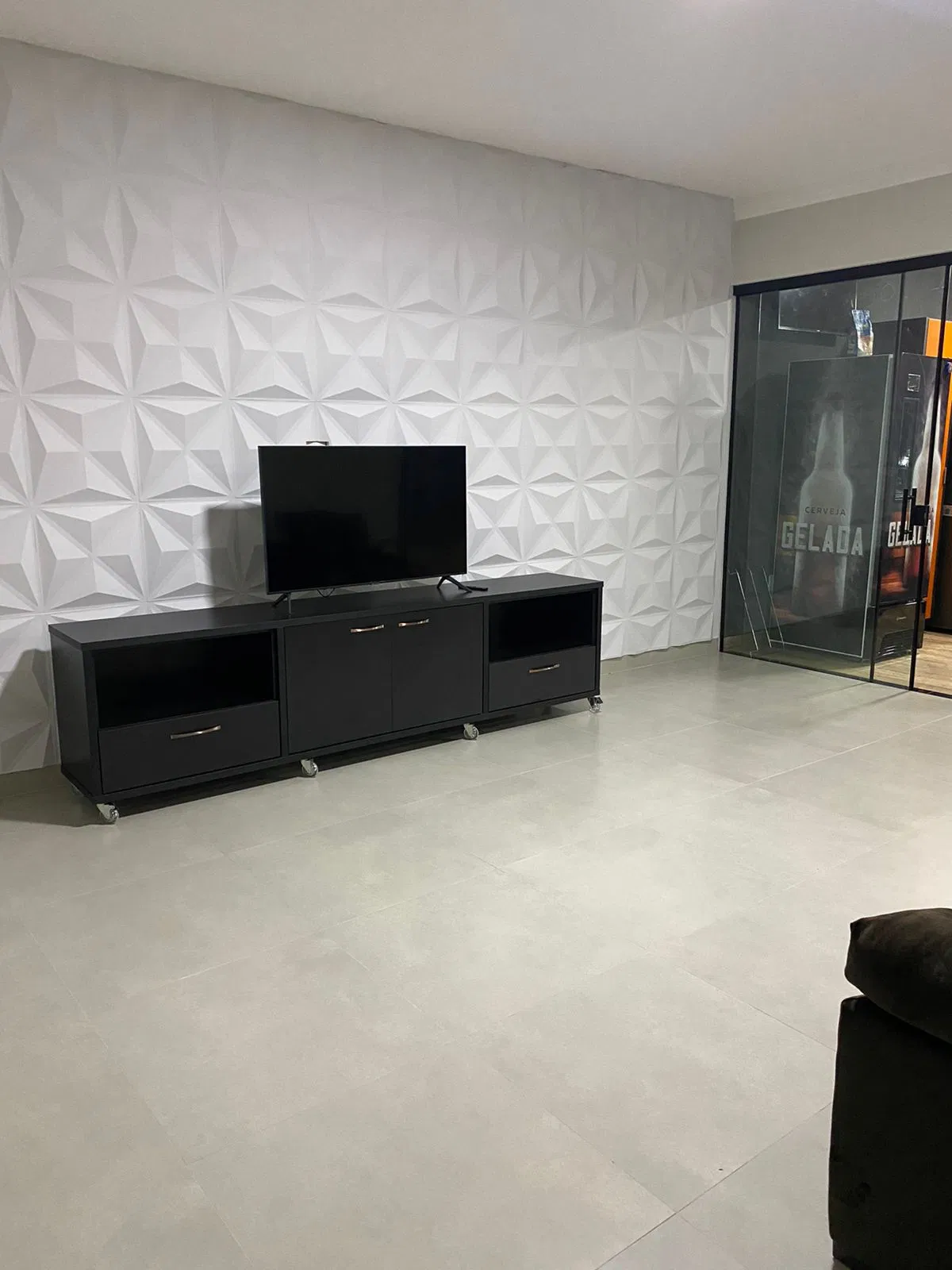 Rancho Prime, foto 21