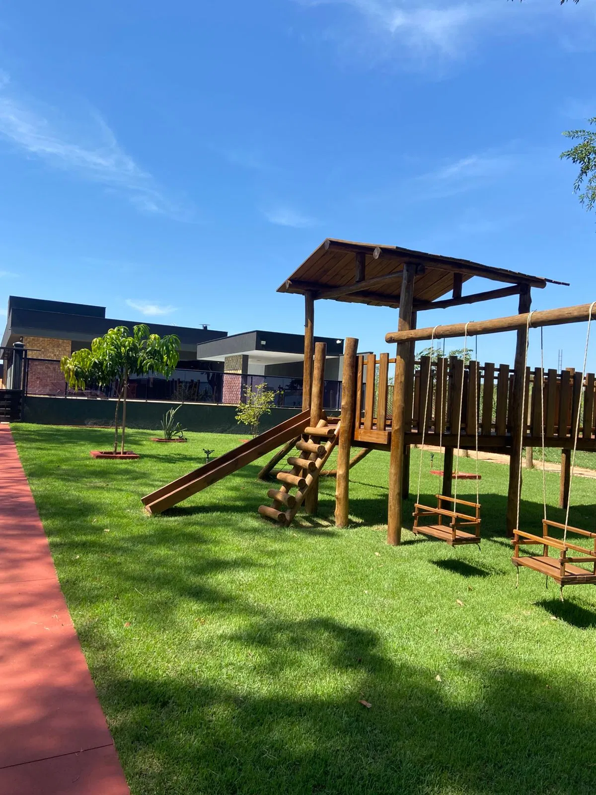 Rancho Prime, foto 26