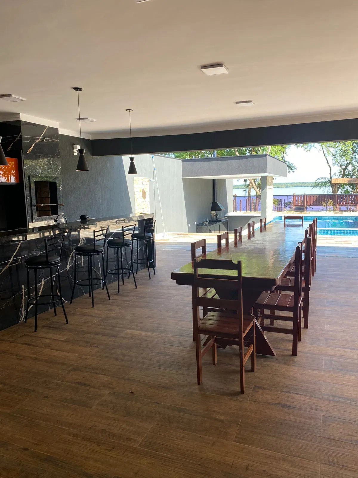 Rancho Prime, foto 34