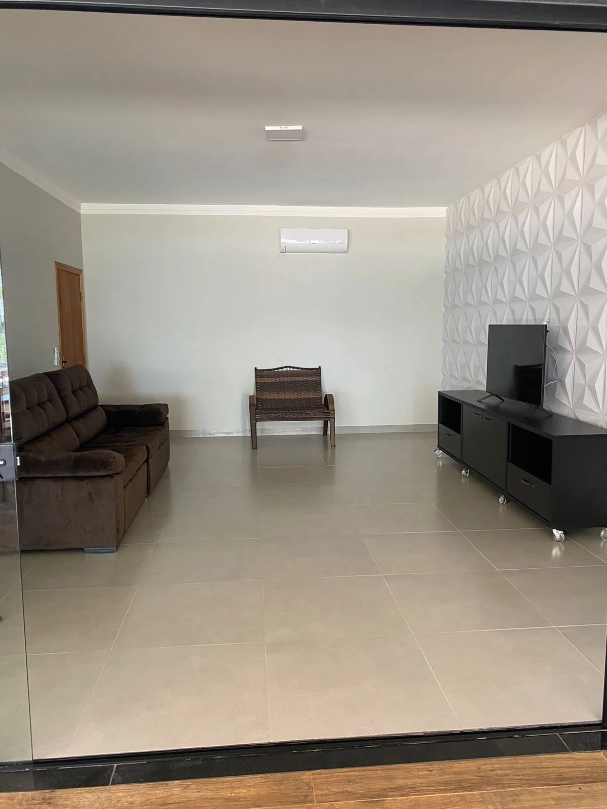 Rancho Prime, foto 37