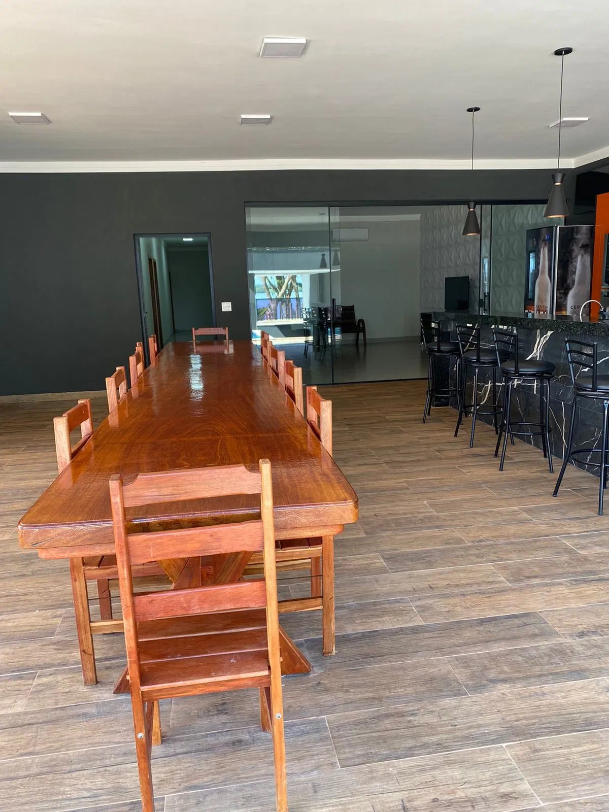 Rancho Prime, foto 6
