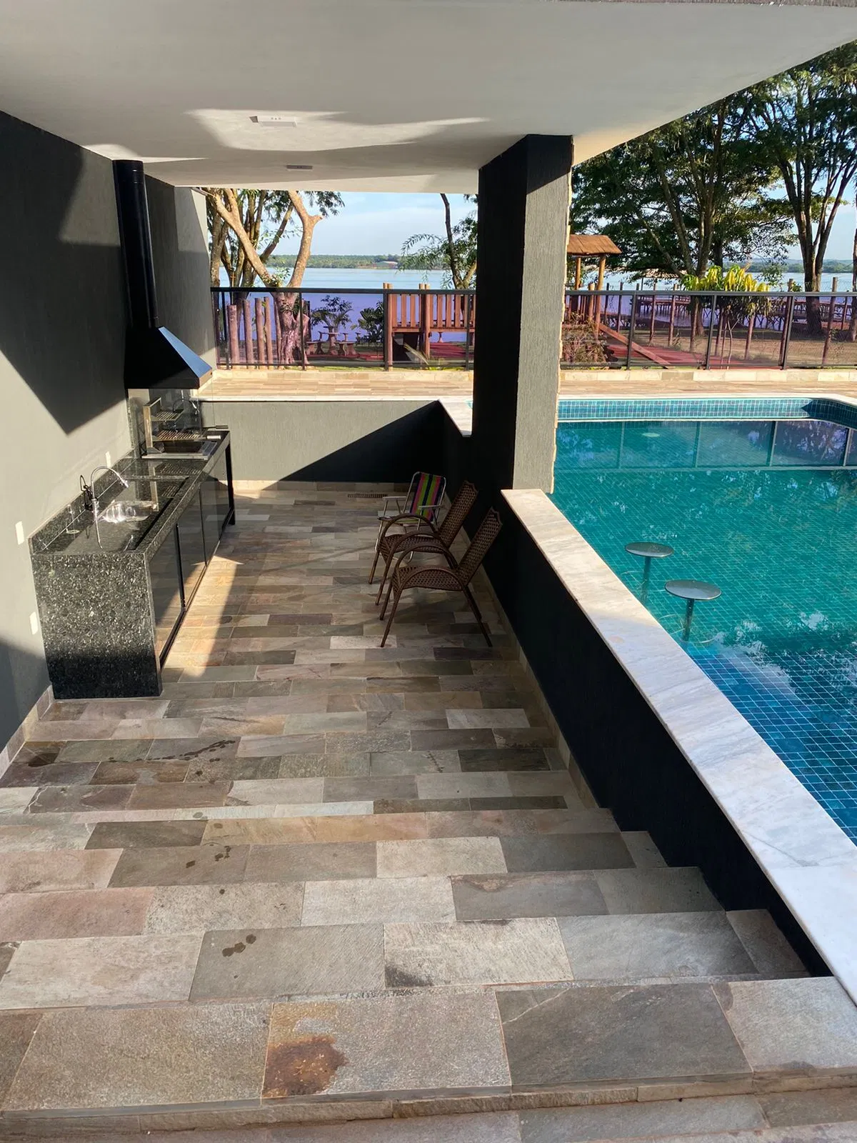 Rancho Prime, foto 10